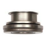 Centerforce Throwout Bearings N1714 Bearing, 1 1/16 in. Shaft Diameter, Ford, Mercury/Merkur, L4/L6/V8, Each thumbnail 2