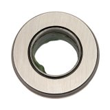 Centerforce Throwout Bearings N1714 Bearing, 1 1/16 in. Shaft Diameter, Ford, Mercury/Merkur, L4/L6/V8, Each thumbnail 3