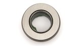 Centerforce Throwout Bearings N1714 Bearing, 1 1/16 in. Shaft Diameter, Ford, Mercury/Merkur, L4/L6/V8, Each thumbnail 4