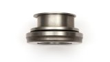 Centerforce Throwout Bearings N1714 Bearing, 1 1/16 in. Shaft Diameter, Ford, Mercury/Merkur, L4/L6/V8, Each thumbnail 5