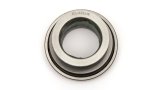 Centerforce Throwout Bearings N1714 Bearing, 1 1/16 in. Shaft Diameter, Ford, Mercury/Merkur, L4/L6/V8, Each thumbnail 6