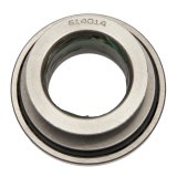 Centerforce Throwout Bearings N1714 Bearing, 1 1/16 in. Shaft Diameter, Ford, Mercury/Merkur, L4/L6/V8, Each thumbnail 7