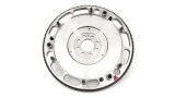 Centerforce DYAD DS Clutch Kits 413614844 Kit, DS, Twin-Disc, 1.125 in.-26 Spline, 10.4 in. Disc, Steel Flywheel, LSX, 8-Bolt, Kit thumbnail 4