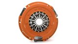 Centerforce DYAD DS Clutch Kits 413614844 Kit, DS, Twin-Disc, 1.125 in.-26 Spline, 10.4 in. Disc, Steel Flywheel, LSX, 8-Bolt, Kit thumbnail 5