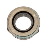 Centerforce Throwout Bearings N8031 Bearing, Volkswagen, 1.9L, 2.0L, 2.8L, Each thumbnail 1