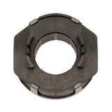 Centerforce Throwout Bearings N8031 Bearing, Volkswagen, 1.9L, 2.0L, 2.8L, Each thumbnail 2