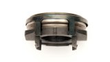 Centerforce Throwout Bearings N8031 Bearing, Volkswagen, 1.9L, 2.0L, 2.8L, Each thumbnail 3