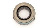 Centerforce Throwout Bearings N8031 Bearing, Volkswagen, 1.9L, 2.0L, 2.8L, Each thumbnail 4