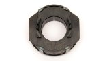 Centerforce Throwout Bearings N8031 Bearing, Volkswagen, 1.9L, 2.0L, 2.8L, Each thumbnail 5