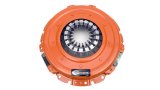 Centerforce II Pressure Plates CFT165552 Plate, II, Diaphragm, 11 in. Disc Diameter, Buick, Chevy, Dodge, Ford, GMC, Oldsmobile, Pontiac, Each thumbnail 2