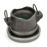 Centerforce Throwout Bearings N1764 Bearing, 1 1/8 in. Shaft Diameter, Dodge, SUV/Pickup/Van, V6/V8, Each thumbnail 1