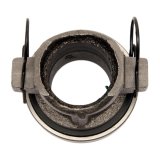 Centerforce Throwout Bearings N1764 Bearing, 1 1/8 in. Shaft Diameter, Dodge, SUV/Pickup/Van, V6/V8, Each thumbnail 2