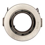 Centerforce Throwout Bearings N1764 Bearing, 1 1/8 in. Shaft Diameter, Dodge, SUV/Pickup/Van, V6/V8, Each thumbnail 4