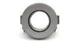 Centerforce Throwout Bearings N1764 Bearing, 1 1/8 in. Shaft Diameter, Dodge, SUV/Pickup/Van, V6/V8, Each thumbnail 5