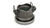 Centerforce Throwout Bearings N1764 Bearing, 1 1/8 in. Shaft Diameter, Dodge, SUV/Pickup/Van, V6/V8, Each thumbnail 6