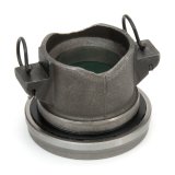Centerforce Throwout Bearings N1764 Bearing, 1 1/8 in. Shaft Diameter, Dodge, SUV/Pickup/Van, V6/V8, Each thumbnail 7