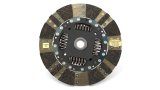 Centerforce Dual Friction Clutch Kits DF145117 Kit, Friction, 1 in. x 23-Spline, 10.125 in. Dia. Disc, Ford, Mazda, SUV, Pickup, 4.0L, Kit thumbnail 2