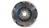 Centerforce Dual Friction Clutch Kits DF145117 Kit, Friction, 1 in. x 23-Spline, 10.125 in. Dia. Disc, Ford, Mazda, SUV, Pickup, 4.0L, Kit thumbnail 6