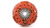 Centerforce Dual Friction Clutch Kits DF145117 Kit, Friction, 1 in. x 23-Spline, 10.125 in. Dia. Disc, Ford, Mazda, SUV, Pickup, 4.0L, Kit thumbnail 7