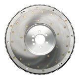 Centerforce Aluminum 168-Tooth Flywheel 900120 Flywheel, Aluminum, 168-Tooth, 15.5 lb., Internal Engine Balance, Chevy, Big, Small Block, Each thumbnail 1