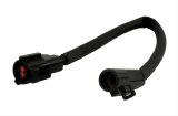 Pypes Performance Exhaust Wiring Connectors and Pigtails HVE22K SENSOR EXTENSION thumbnail 1