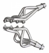 Pypes Headers HDR55SEK HEADER/X-PIPE KIT thumbnail 1