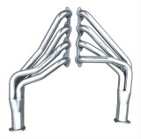 Pypes Headers HDR100S CHEVY BIG BLOCK HEADER thumbnail 1
