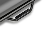 N-fab - Running Boards, Nerf Bars and Rock Sliders for 2019-2023 1500 D1967QC Nerf/Step Bar thumbnail 2