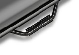 N-fab - Running Boards, Nerf Bars and Rock Sliders for 2005-2015 TACOMA T0576QC Nerf/Step Bar (Wheel to Wheel) thumbnail 1