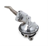 Mr. Gasket Mechanical Fuel Pumps 7719MRG Pump Mechanical, 110 gph, 8 psi, Ford, 332-428 FE, Each thumbnail 1
