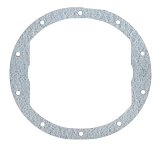 Mr. Gasket Differential Cover Gaskets 84B Gasket, Cork/Rubber, GM 8.5 in./10-Bolt, Each thumbnail 1
