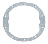 Mr. Gasket Differential Cover Gaskets 84B Gasket, Cork/Rubber, GM 8.5 in./10-Bolt, Each thumbnail 2