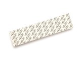 Mr. Gasket Universal Sheets 77A Material, Exhaust, 24 in. Length, 6 in. Width, .063 in. Thickness, Each thumbnail 1