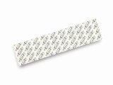 Mr. Gasket Universal Sheets 77A Material, Exhaust, 24 in. Length, 6 in. Width, .063 in. Thickness, Each thumbnail 2