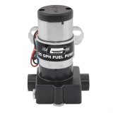 Mr. Gasket High Performance Electric Fuel Pumps 95P Pump, Electric, 95 gph., 7 psi., 3/8 in. NPT Inlet/Outlet, Each thumbnail 2