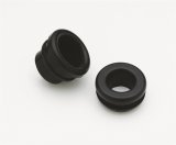 Mr. Gasket Valve Cover Grommets 6376 Grommets, Breather/PCV, 1.22 in. Outside Diameter, 1 in./.75 in. Inside Diameter, Pair thumbnail 1