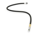 Mr. Gasket Top Dead Center Indicator Whistles 8016MRG Alert Whistle, Flexible, Compression Stroke, Rubber Hose, Black, Steel Adapter, Each thumbnail 4