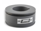 Mr. Gasket LS Timing Cover Alignment Tools LSTC1 Installation Tool, Crankshaft Seal Position, Chevy, Each thumbnail 1