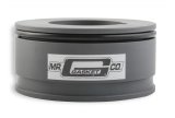 Mr. Gasket LS Timing Cover Alignment Tools LSTC1 Installation Tool, Crankshaft Seal Position, Chevy, Each thumbnail 2