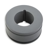 Mr. Gasket LS Timing Cover Alignment Tools LSTC1 Installation Tool, Crankshaft Seal Position, Chevy, Each thumbnail 3