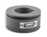 Mr. Gasket LS Timing Cover Alignment Tools LSTC1 Installation Tool, Crankshaft Seal Position, Chevy, Each thumbnail 4