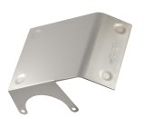 Mr. Gasket Starter Heat Shields 3678 Motor Shield, 3-Layer, Chevy Small/Big Block and 90 Degree V6, Each thumbnail 1