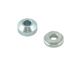 Mr. Gasket Carburetor Linkage Bushing Sets 6026 Bushing, Steel for .500 in. Hole, Holley, 4150/4160/4150 HP/4500 HP, Each thumbnail 1