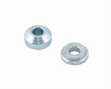Mr. Gasket Carburetor Linkage Bushing Sets 6026 Bushing, Steel for .500 in. Hole, Holley, 4150/4160/4150 HP/4500 HP, Each thumbnail 2