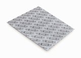 Mr. Gasket Universal Sheets 77B Material, Intake, Cellulose, Nitrile, 12 in. Length, 12 in. Width, .063 in. Thickness, Each thumbnail 2
