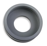 Mr. Gasket Rear Main Seal Installation Tools LSRC1 Alignment Tool, Installs Seal, Chevy, LS, Each thumbnail 1