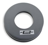 Mr. Gasket Rear Main Seal Installation Tools LSRC1 Alignment Tool, Installs Seal, Chevy, LS, Each thumbnail 2