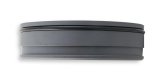 Mr. Gasket Rear Main Seal Installation Tools LSRC1 Alignment Tool, Installs Seal, Chevy, LS, Each thumbnail 3