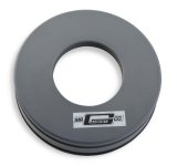 Mr. Gasket Rear Main Seal Installation Tools LSRC1 Alignment Tool, Installs Seal, Chevy, LS, Each thumbnail 4