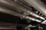 Flowmaster Exhaust Systems 818197 2025 RAM 1500 3.0L OTL, CB, DOR thumbnail 5